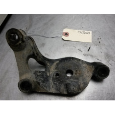 106B022 Accessory Bracket From 1997 Ford Thunderbird 3.8 106B022 Accessory Bracket From 1997 Ford Thunderbird 3.8